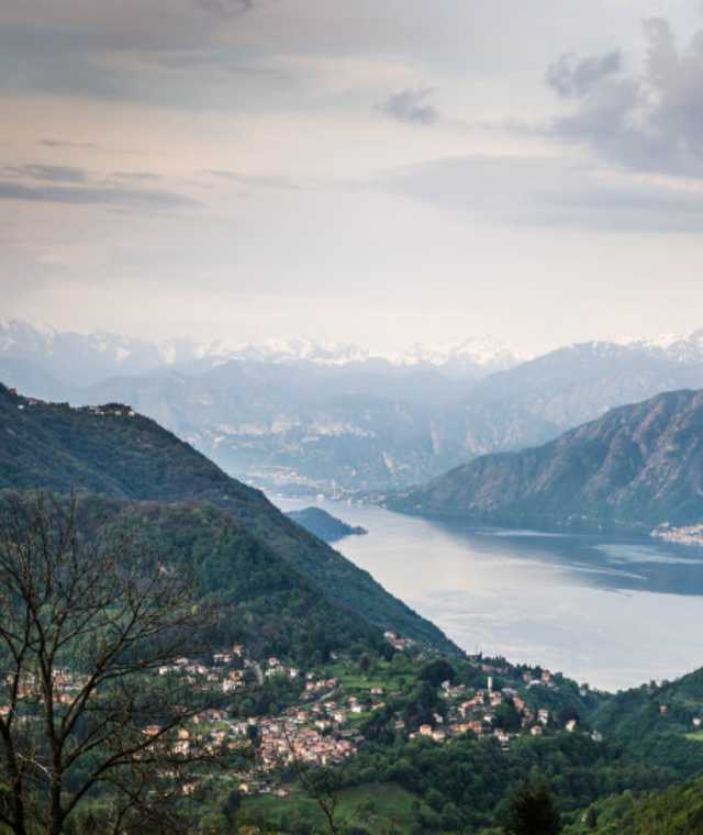 Ausblick
