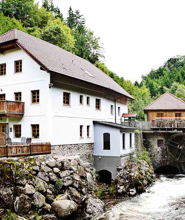 Obere Feldaist