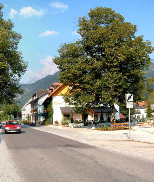 Prielkreuz-Runde