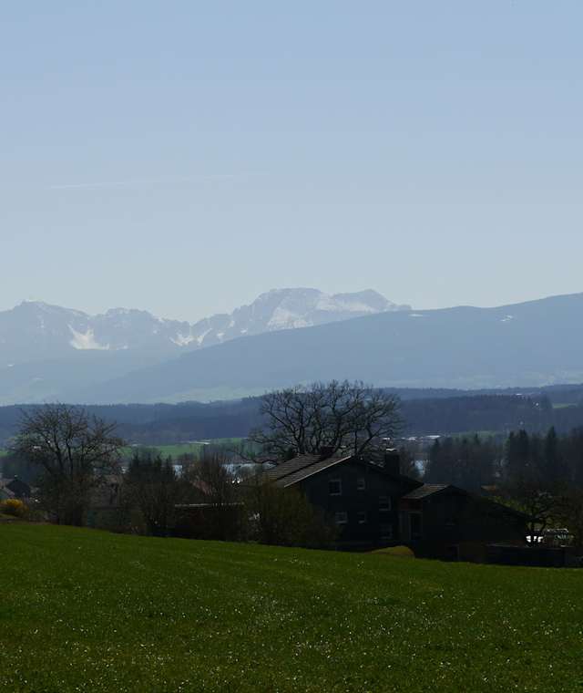  Aussichtpunkt bei Lampoding