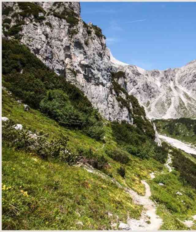 Steigelpass