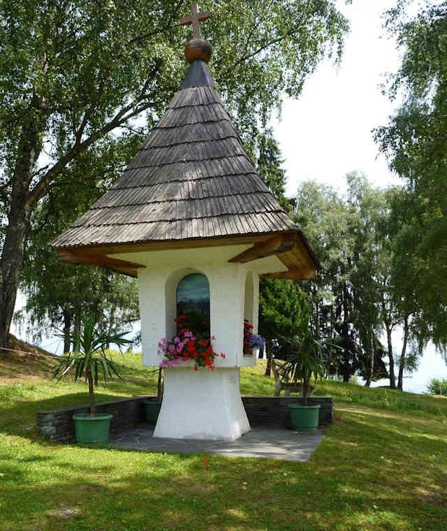 Bildstock
