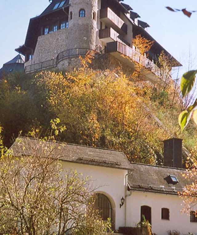 Schönberg