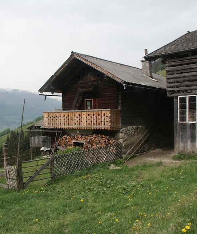 Friedensbachreith