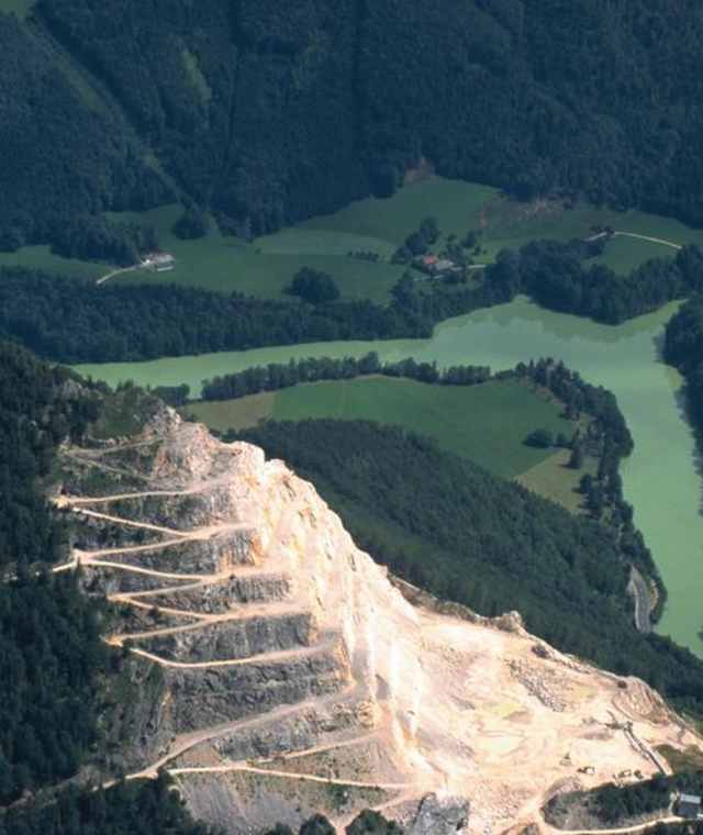 rundweg-klausersee-fischersteig