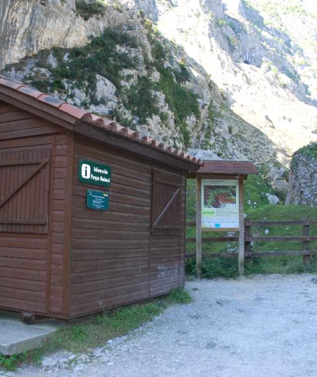 Infohaus