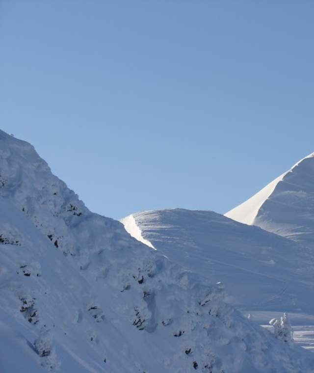 Saalkogel (2.006 m)