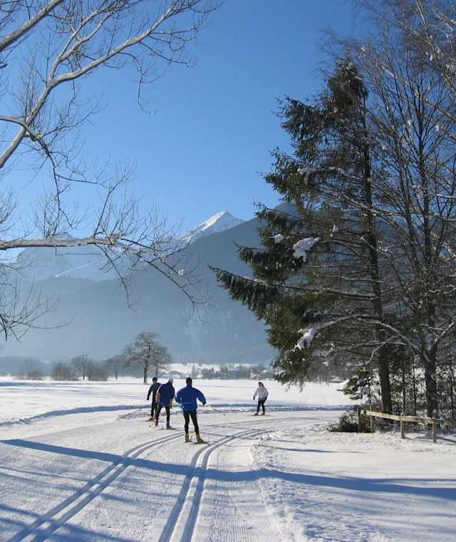 schleching winter (21)