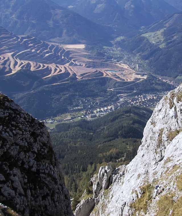 Schrabachersteig