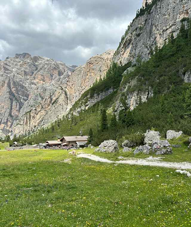 Scotonihütte