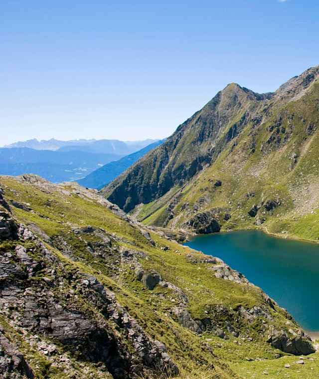Seefeldsee