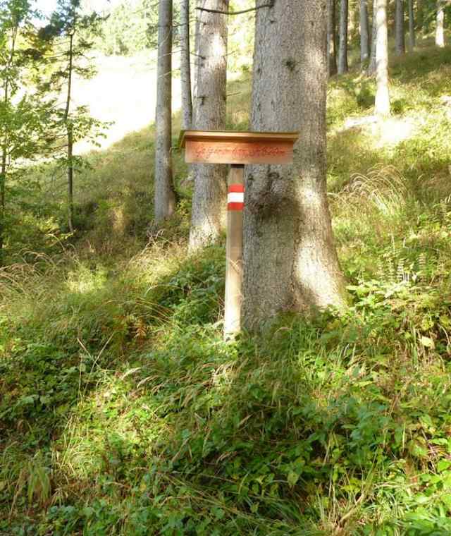 Geigerbrunn