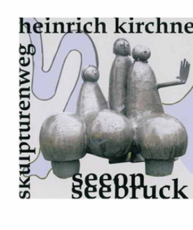 Skulpturenweg 
