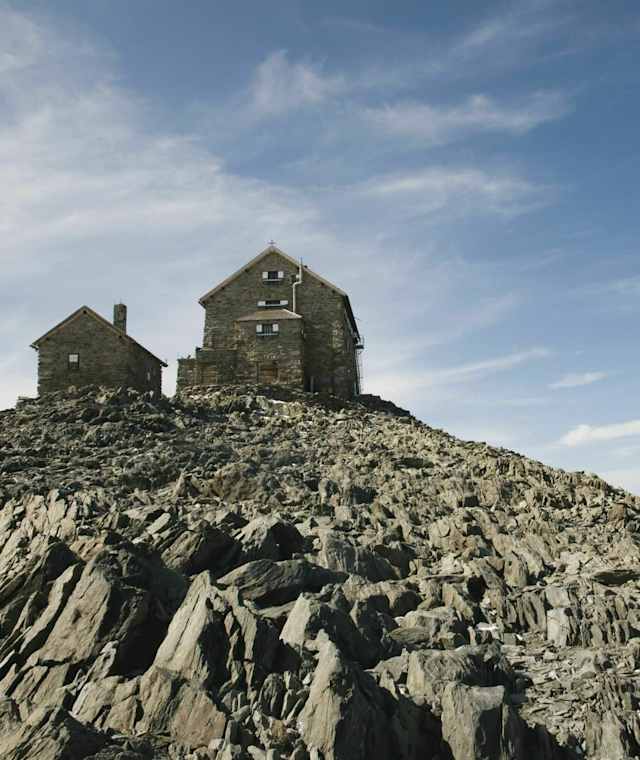 Hochstubaihütte