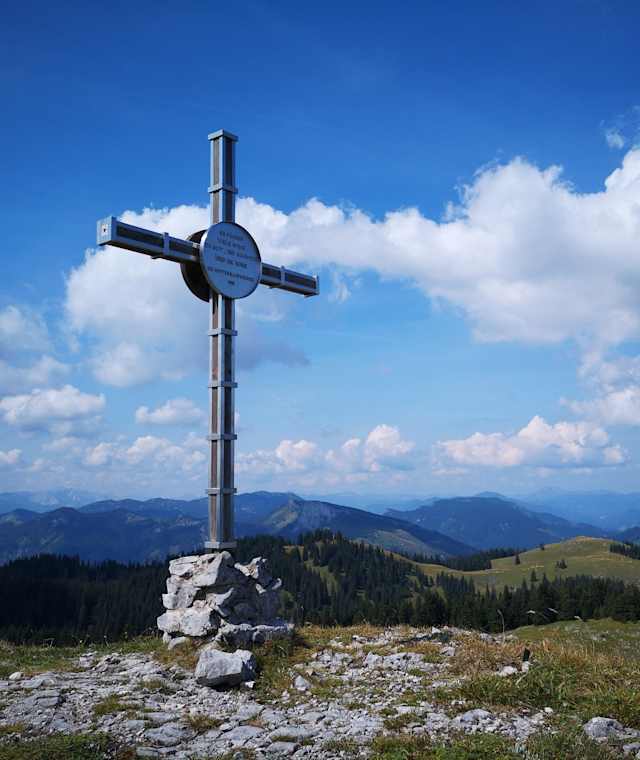 Am Spielkogel