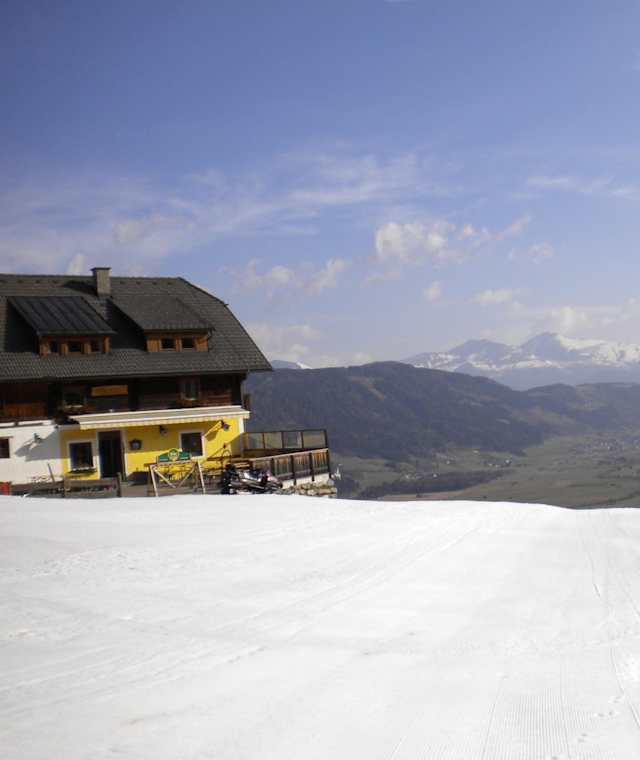 Schlögelberger 