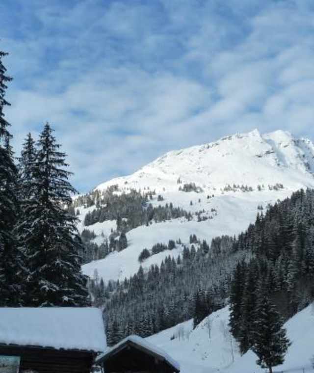 Staffkogel