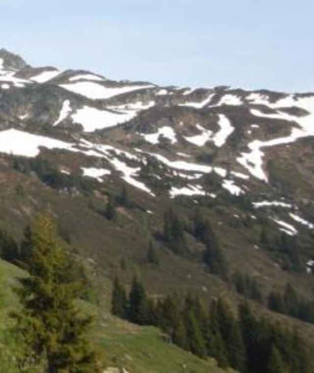 Staffkogel