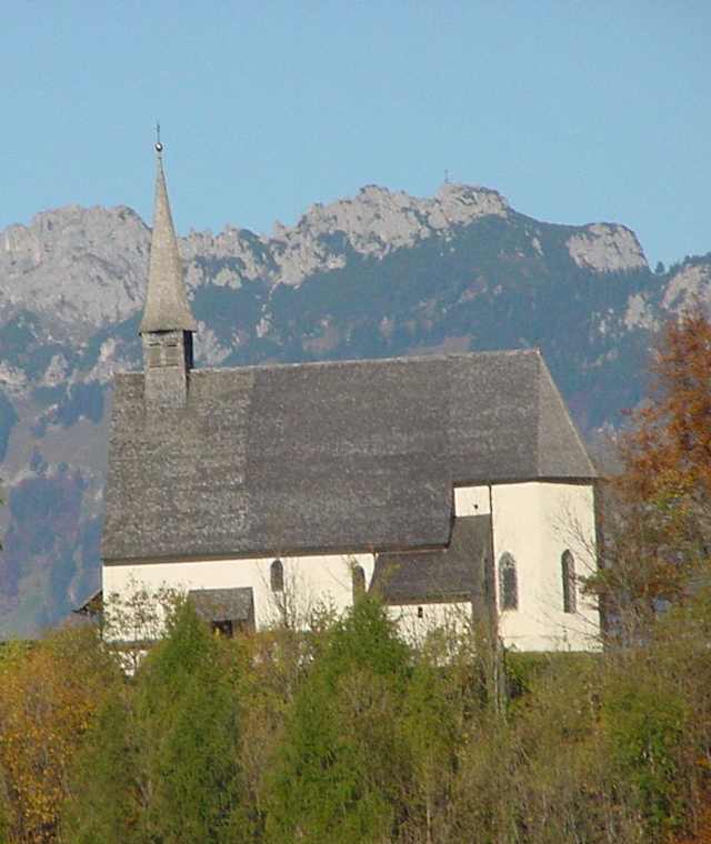 streichenkirche_schleching_samerwanderung