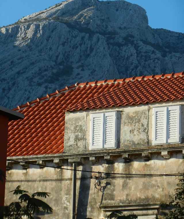 Orebić