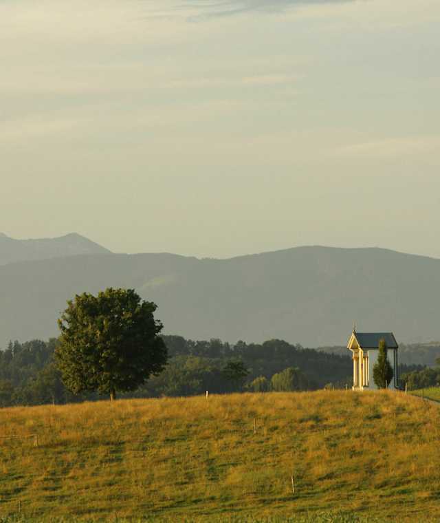 Martlkapelle