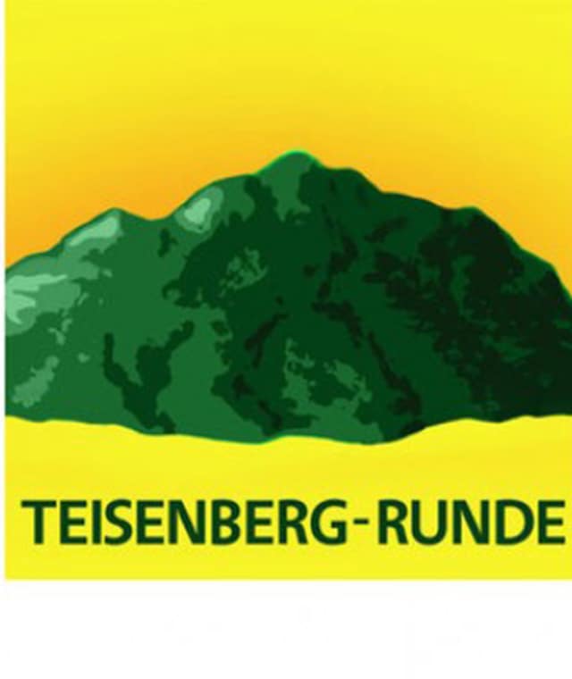Teisenberg-Runde 