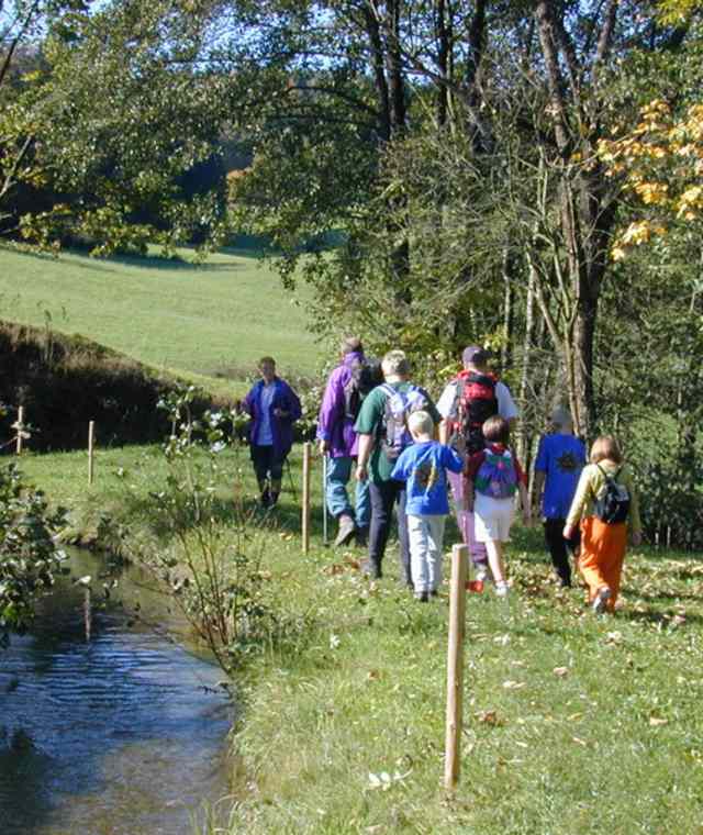 Theresia-Kiesl-Weg