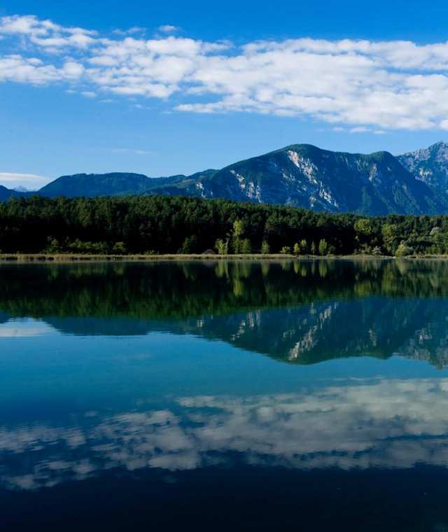 Turnersee