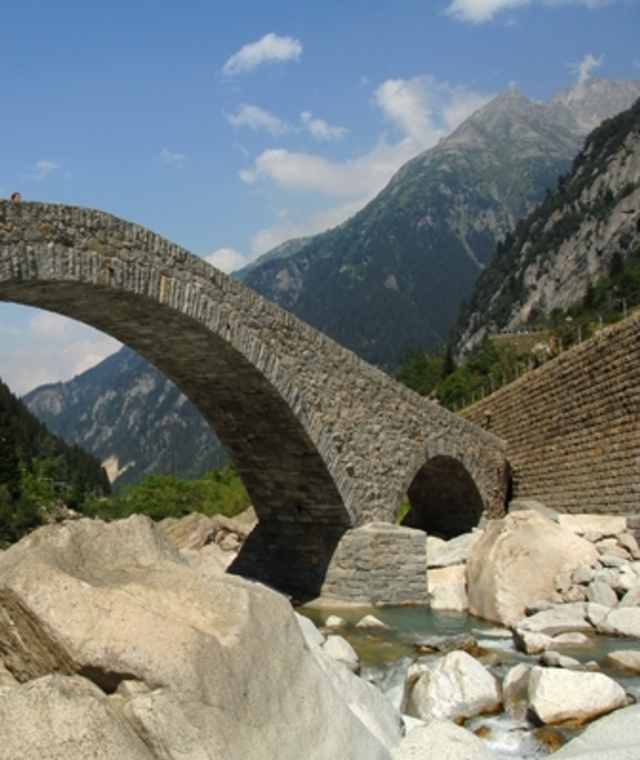 Häderlisbrücke