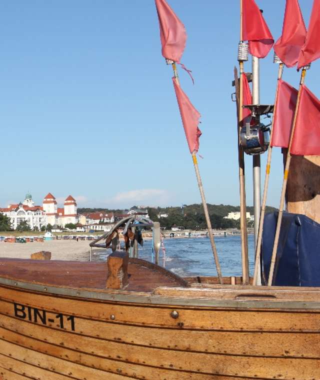 Binz