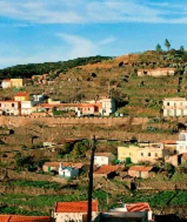 El Cercado