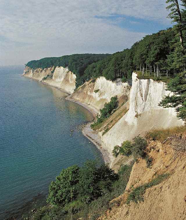 Victoriasicht