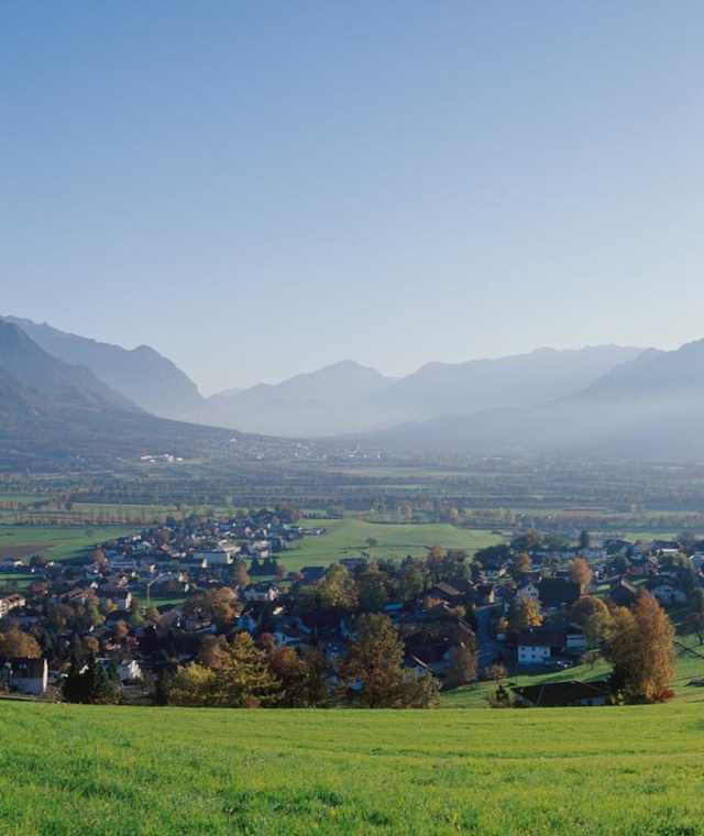Eschnerberg