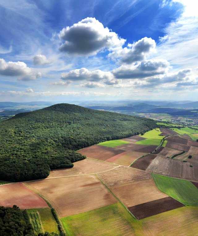 Soisberg