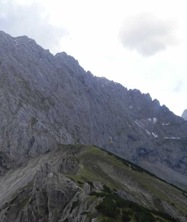 Der Wörner