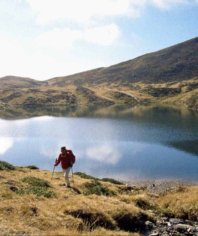 Pfaffensee