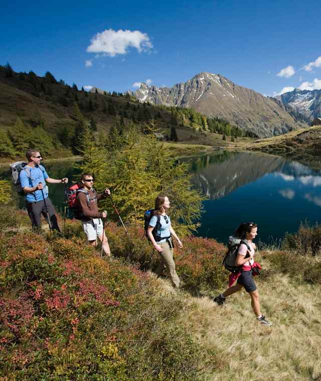 Wirpistchsee