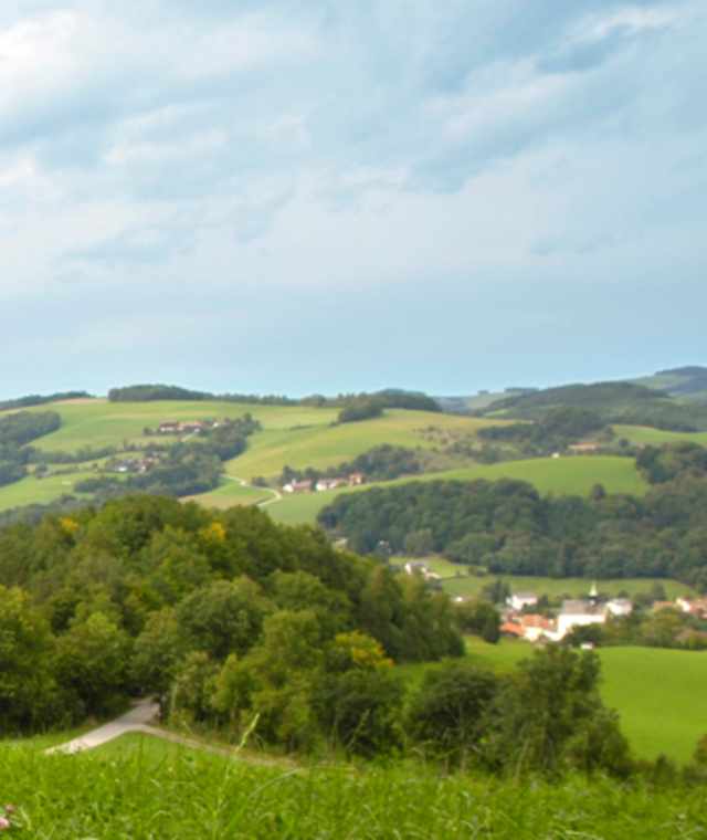 Bad Schönau