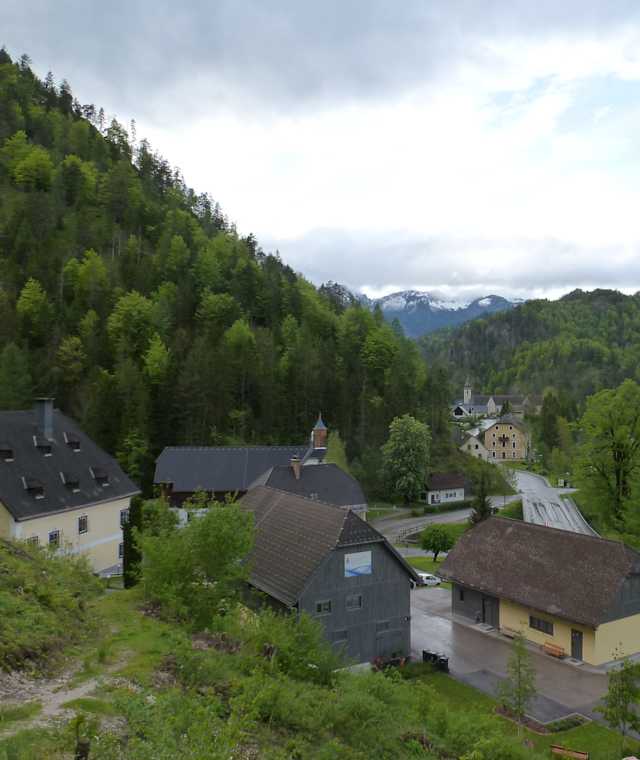 Siebenseerunde