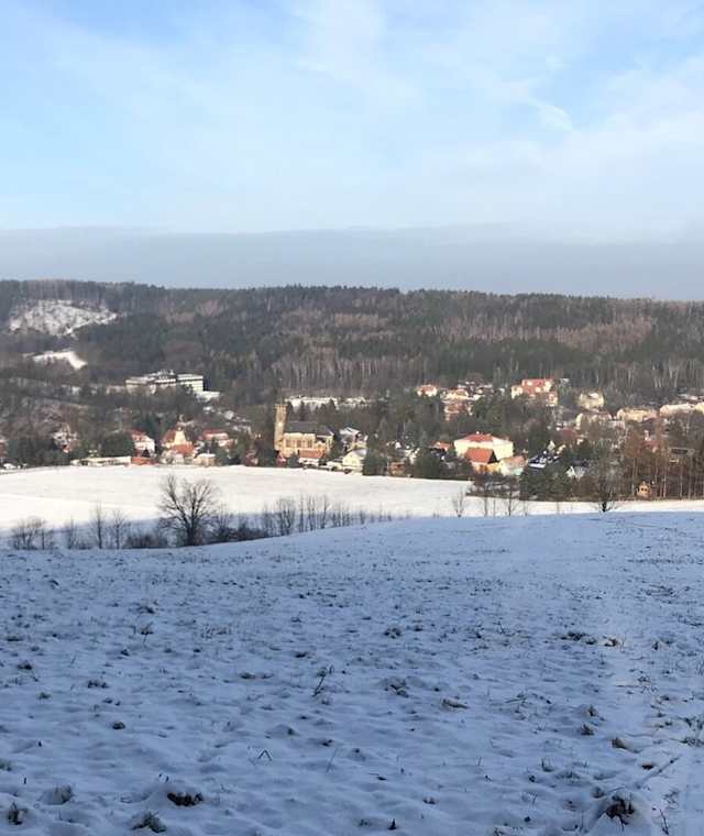 Erich-Mörbitz-Aussicht