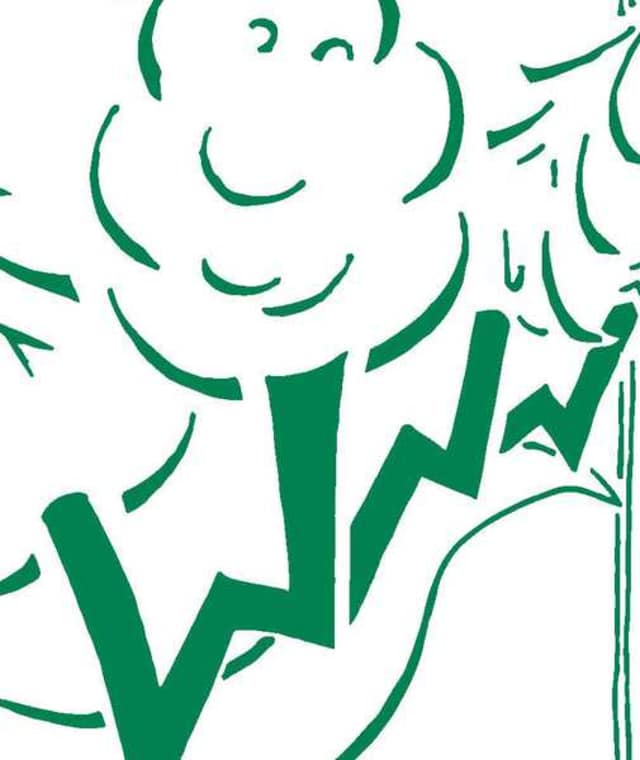 WWW Windlegernweg