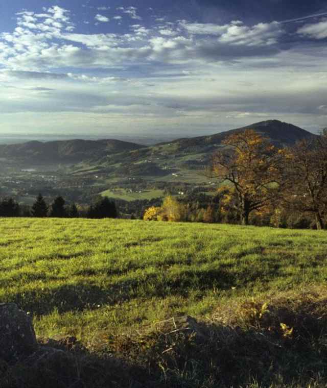 Zeilrundweg