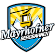 Mayrhofner Bergbahnen