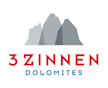 Dolomitenregion Drei Zinnen