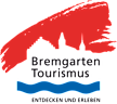 Logo Bremgarten Tourismus