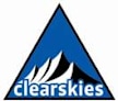 Clearskies