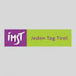 Imst Tourismus