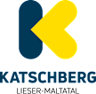 Katschberg Lieser-Maltatal GmbH