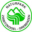 Naturpark Zirbitzkogel Grebenzen