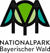 Nationalpark Bayerischer Wald